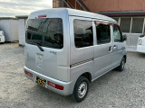 野川駐車場/横浜販売ヤードに多数在庫車両が御座います。