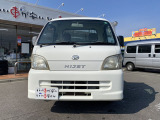 総額金額の中には法廷車検2年、自動車税、無料保証もすべて含んでおります!ご安心ください!おまかせください!直通TEL0569-84-1338