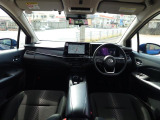 ノート 1.2 X 全周囲カメラ ナビ TV CVT