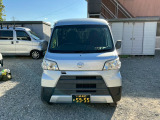 ハイゼットカーゴ  ETC 黒ナンバー登録OK【軽貨物】