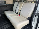★注文販売★店頭にないお車もお気軽にご相談ください♪全国のオークションよりご希望のお車をお探しさせていただきます!