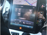 ★今、お乗りのお車の車検が切れちゃう!なんて方には代車も無料で貸し出し可能です★車がなくなると困るという方結構多いんですよね★ご用意はしてありますが貸し出し中もございますのでご確認下さい★