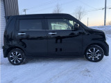 ★中古車と言えば、DAIAMOND CAR&LIFE  SERVICE★TEL011-299-7299