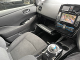 ☆お見逃し無く!!お問い合わせはTEL06-6430-1230 E-mail cars_genesis2007@yahoo.co.jpまで!!☆