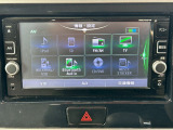 これも声かかりが多い装備!Bluetoothも対応いたしております♪♪