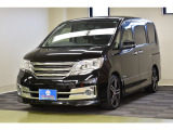 車検ギリギリでもご安心ください!M-motorsではご納車前に車検が切れてしまう場合でも代車を無料でお貸ししております。お気軽にご相談ください。