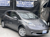 ☆お見逃し無く!!お問い合わせはTEL06-6430-1230 E-mail cars_genesis2007@yahoo.co.jpまで!!☆