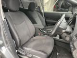 ☆お見逃し無く!!お問い合わせはTEL06-6430-1230 E-mail cars_genesis2007@yahoo.co.jpまで!!☆
