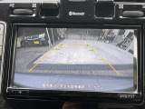 ☆バックカメラ付きで車庫入れが苦手な人も安心♪♪お見逃し無く!!お問い合わせはTEL06-6430-1230 E-mail cars_genesis2007@yahoo.co.jpまで!!☆