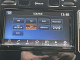 ☆SDナビ地デジTVにBluetooth機能も付いているので携帯と接続できハンズフリーや音楽再生も可能です♪お見逃し無く!!お問い合わせはTEL06-6430-1230 E-mail cars_genesis2