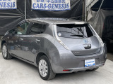 ☆お見逃し無く!!お問い合わせはTEL06-6430-1230 E-mail cars_genesis2007@yahoo.co.jpまで!!☆