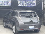 ☆お見逃し無く!!お問い合わせはTEL06-6430-1230 E-mail cars_genesis2007@yahoo.co.jpまで!!☆