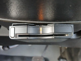 高速道路を使うときにいちいち止まらなくてスイスイ☆乗る時も降りる時もカードさえ入れとけば通勤で毎日使うときも必需品ですよね!もちろん週末の遠出のドライブの際もETCレーンは空いてますので、スイスイ☆