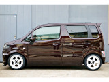 各種パーツ(アルミ・タイヤ交換、エアサスや車高調取付、エアロ取付、ナビ、ドラレコ取付、コーティング、スモークフィルムなど)の購入、取り付けもおまかせください!