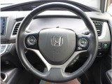 ☆★お乗り換え★☆ そろそろ乗り替えたいけど、どうしよう・・・お車が決まっていないお客様でもスタッフが一緒に考えライフスタイルやご予算に合った車輌、プランをご提案させて頂きます♪