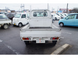 全国納車させて頂きます。遠方のお客様も是非お問い合わせください。格安陸送でご案内させて頂いてます。引き取りに店頭納車可能