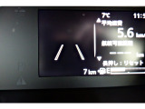 ROYALWORKSでは、一人一人のお客様に満足していただけるよう精一杯ご対応させていただきます!