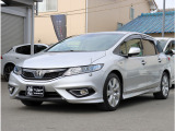 ☆★安心・安全★☆ プロの仕入れ!基本的には全車両、第三者機関の検査を受けておりますのでご安心ください☆
