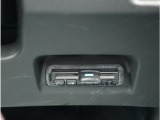 当社の気合の入った車輌をぜひご覧下さい☆そして、ベストリガーズの車へのこだわりを感じてください☆スタッフ一同心よりご来店お待ちしております!!
