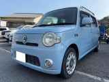 日頃のメンテナンスから板金整備・車検も承っております。