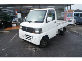 エンジン、ミッションなど金額の大きな箇所も無料修理♪代車もご用意!☆自社保証☆安心3ヶ月間の無料保証付。カーセンサーアフター保証も有り☆1年～2年更新保証もご用意有ります。輸入車は1年保証～有償のみです。