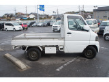 注文販売もお任せください!全国オートオークションや、当店の下取り車、買取車をお客様のご予算、色、グレード、装備に合わせてご用意、ご紹介させていただきます。気にいっていただけたらご契約システムです!