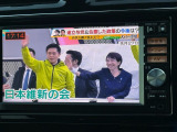 全国納車承ります!もちろん、安心安全の整備後にご自宅までお届けします!ご希望のカットを撮影しメールいたしますので、お気軽にお問い合わせください♪