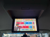 どんなことでもお気軽にご相談下さい♪車には様々な分野があります!販売・整備・保険・板金・修理...車一筋の当店には経験とノウハウがございます!お客様のカーライフをすべてお任せ下さいませ♪