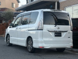 全国納車承りますもちろん安心安全の整備後にお届けいたします!県外のお客様は別途[登録代行費用+陸送費用]などがかかりますので一度お問い合わせください!全国販売、全国納車OK♪フルローンOK♪