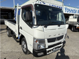 2990cc 3t 3トン 平ボディ 簡易クレーン付 タダノ ZR224 4段クレーン ETC付 ラジコン付き AT オートマ 内外装仕上げ済み パワーウインドウ ナビ 荷台内寸286&times;178