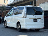 全国納車承りますもちろん安心安全の整備後にお届けいたします!県外のお客様は別途[登録代行費用+陸送費用]などがかかりますので一度お問い合わせください!全国販売、全国納車OK♪フルローンOK♪