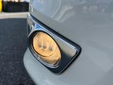 お車選びは非常に高いお買い物になりますので、お客様のご納得がいくまでご検討下さいませ♪全国販売、全国納車OK♪頭金無しフルローン・最長120回までOK♪