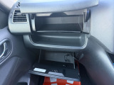 ご購入後の車検やメンテナンスも自社にお任せください!自社で軽備から修理まで行っております♪ご納車後のアフターフォローもお任せください!