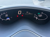納車前整備は認証工場にて法定点検を実施!基本プランにてオイル交換・オイルフィルター無料交換いたします!全国販売、全国納車OK♪フルローン・最長120回OK♪