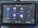 ★電装品取付★・ナビドラレコ・ETC・バックカメラ・リアモニター・LED球・デジタルインナーミラー・スピーカー取付いたします♪