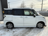 ★中古車と言えば、DAIAMOND CAR&LIFE  SERVICE★TEL011-299-7299