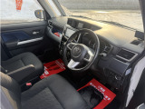 ★室内、外装、も納車時にはピカピカに!できる限り新車に近づくように努力致します!