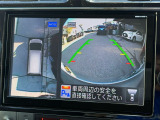 ★注文販売★店頭にないお車もお気軽にご相談ください♪全国のオークションよりご希望のお車をお探しさせていただきます!