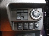 ルーミー 1.0 X 4WD 寒冷地仕様車
