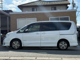 お支払総額には[車検や登録に係る税金+整備費用]は全て含まれております!全国販売、全国納車OK♪フルローン・最長120回までOK♪