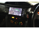 ☆Panasonic ストラーダCN-R300WD