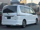 当店ではほとんどお車を、信頼できる日本自動車鑑定協会にて1台ずつチェックし、外装・内装・機関・修復歴の4項目についての鑑定を行い見た目からでは判断のつかない箇所も包み隠さず公開しております♪
