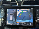 ★外装品取付★車高調・ダウンサス・リフトアップ・マフラー・エアロ・アルミフィルム施工・ヒッチメンバー取付いたします。