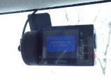 オークション会場からサビやガタツキなど無く程度の良いお車を厳選仕入れしております!!