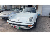 911カブリオレ カレラ D車 左ハンドル パナソニックメモリーナビ ETC