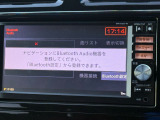 全国納車してます!ご自宅まで低価格にて全国納車します。遠方の方でもお気軽に『〇〇までの陸送費はいくら?」とお気軽にお問合せください!
