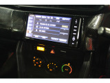 ☆Panasonic ストラーダCN-R300WD