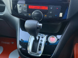 ネットで車を見ていてもイメージが湧かない・・・色々な会社や車がありすぎて何が良いのか分からない・・・そうお考えのお客様!ご相談のみでもOKです!自社では中古車購入の基本を専門スタッフがお伝えします!
