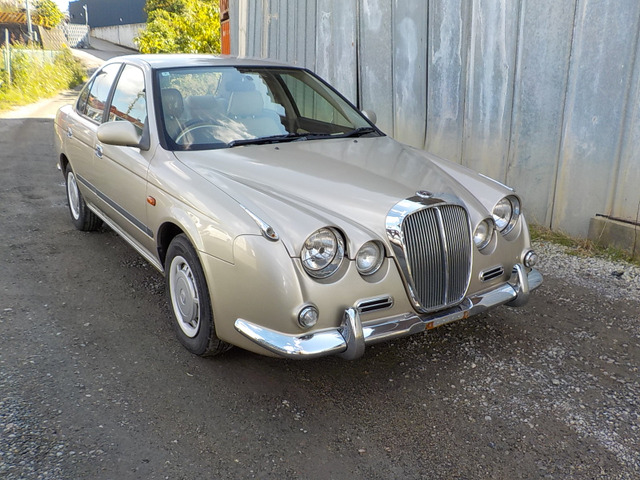 サニー1.5 FE現状渡しノークレームノーリターン