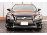 車庫証明を取得していただければ無料で名義変更いたします。